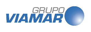 Grupo Viamar