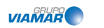 Grupo Viamar